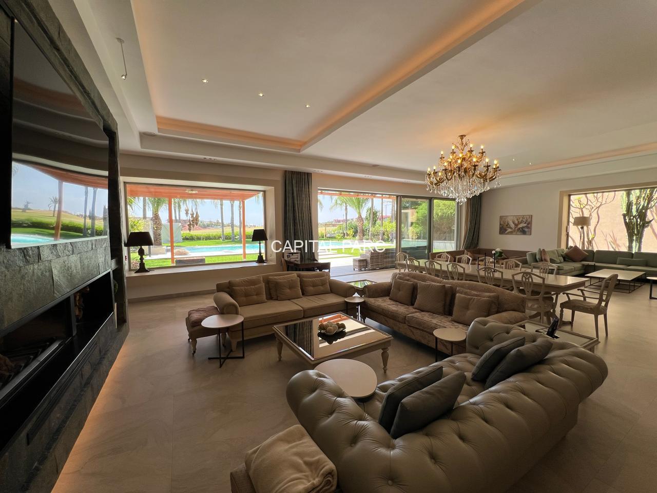 Bd46d44b A36e 4a58 A79c 833f20a91173