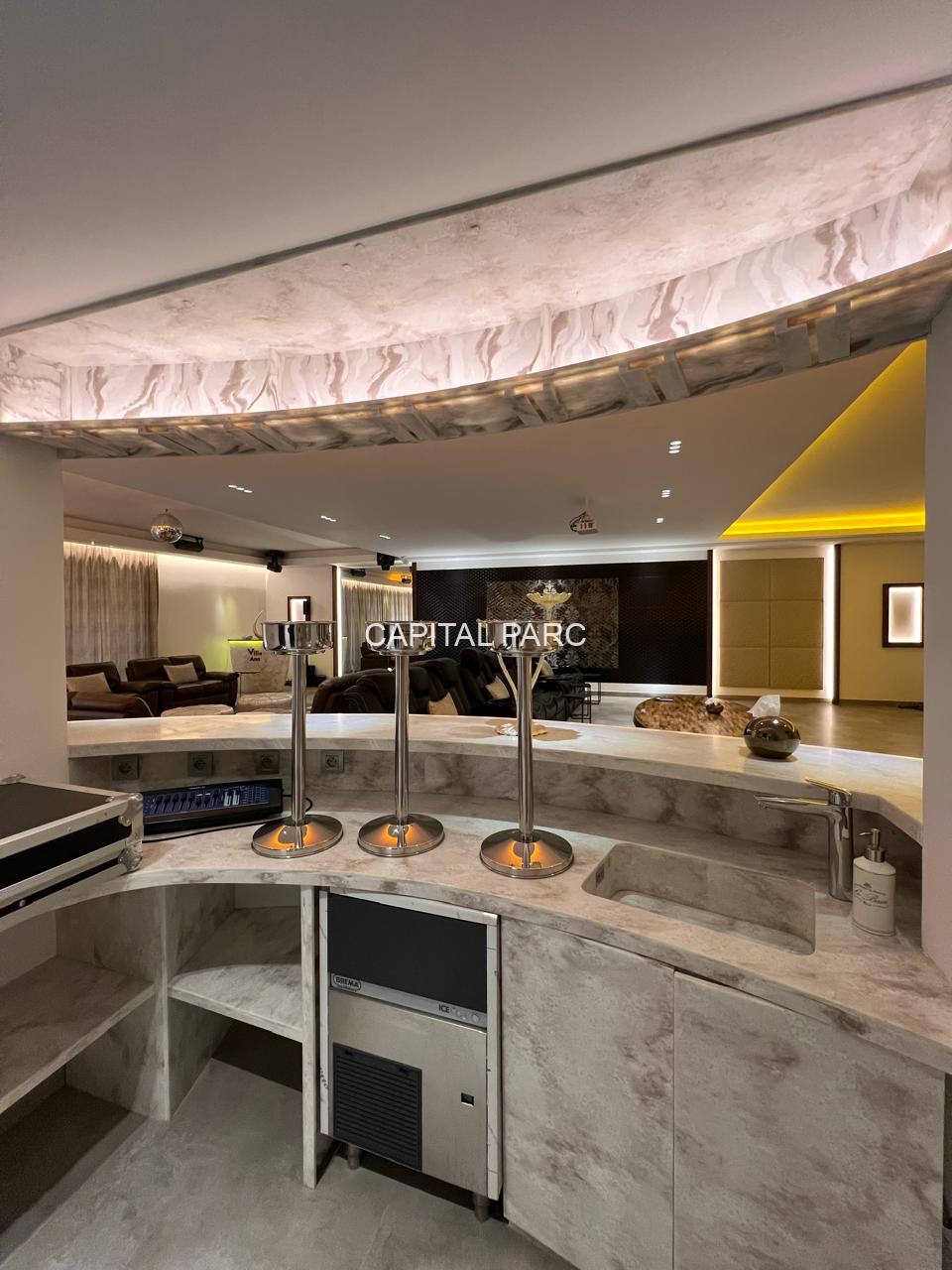 Df42116c 1d00 4f6b 9876 3600abe84ff1