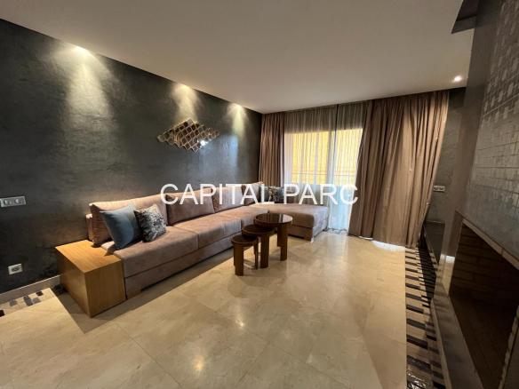 Df568d5f C654 4139 8732 7c3718e09882