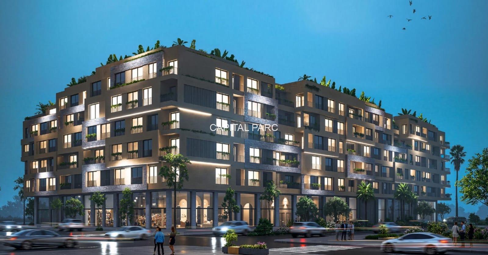 Fa86c010 239c 47d1 9ce2 Baf1d75cc119