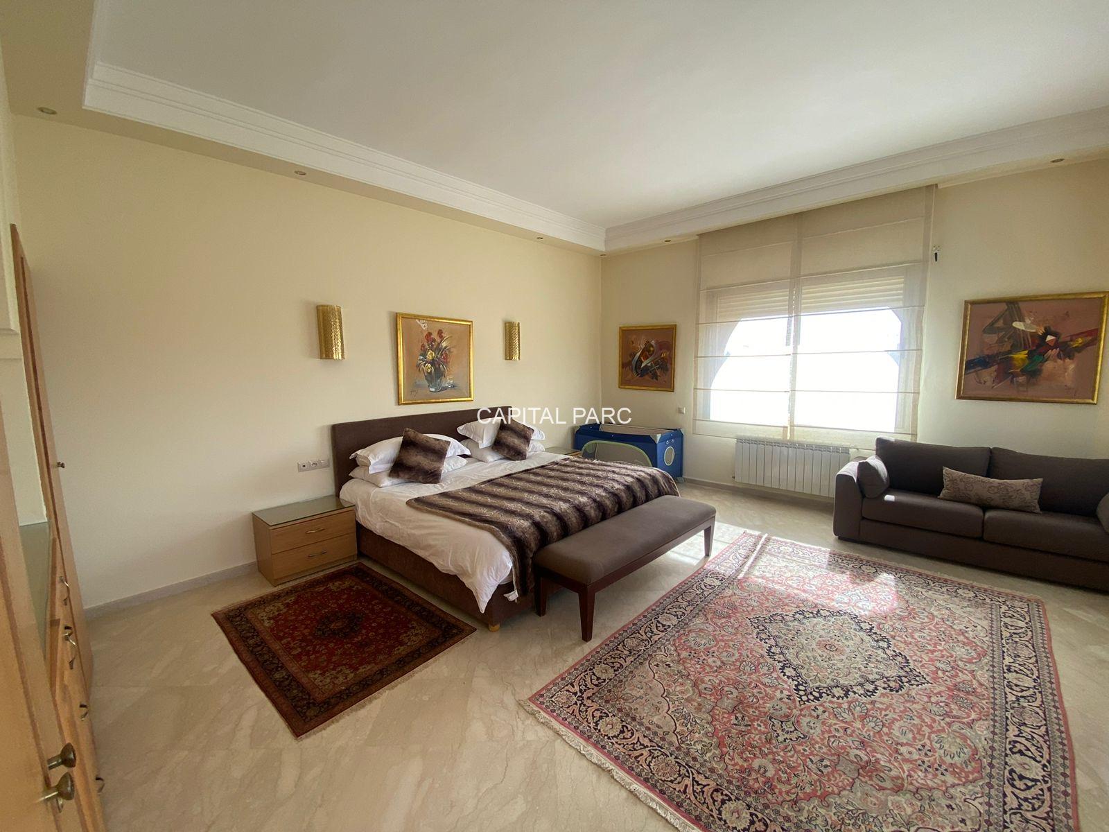 0c47987c 7a37 41f7 Be2b 24cde1c03428