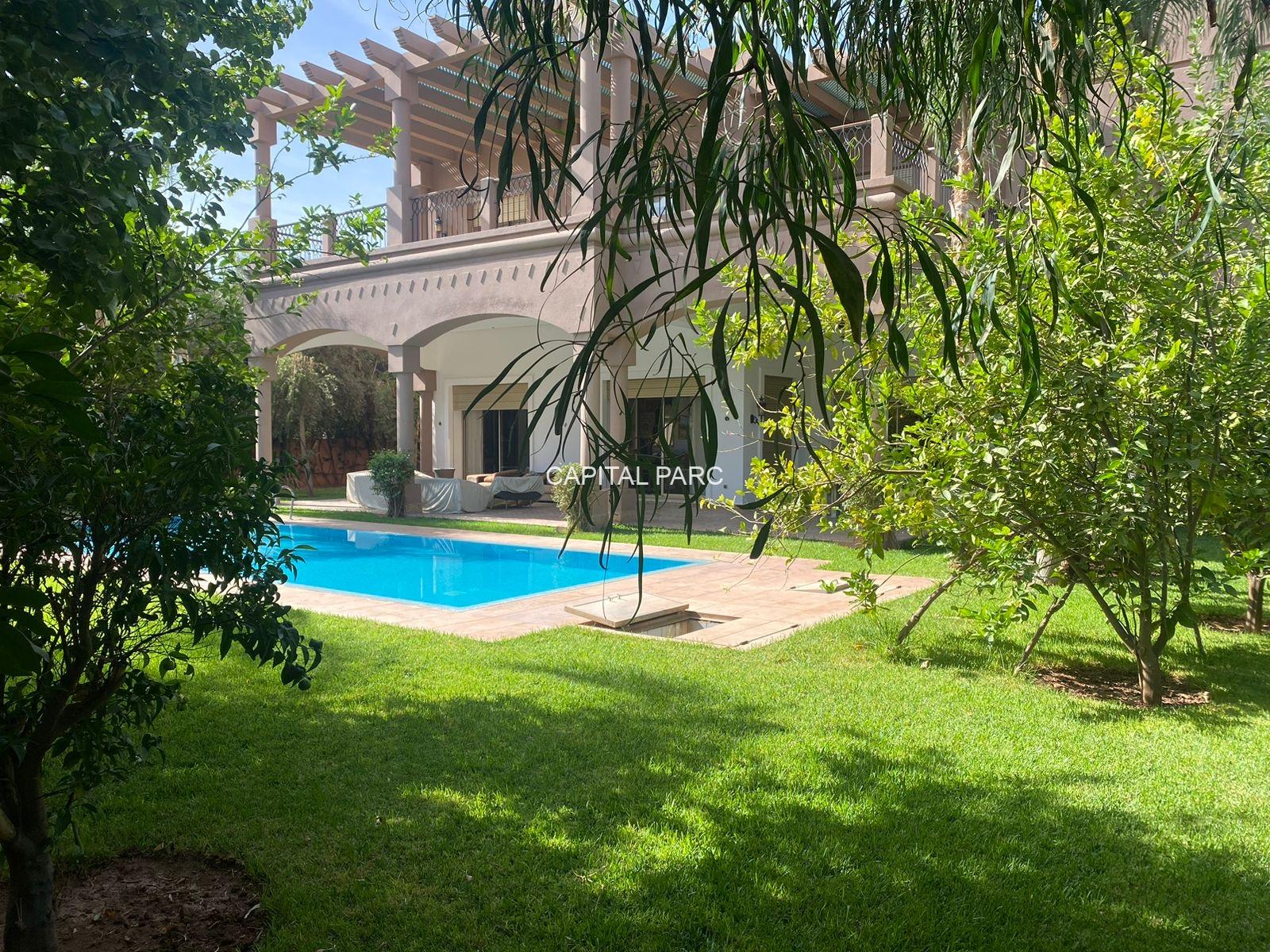 0ce6361d De2c 41c4 99e9 62a7da6dc17c