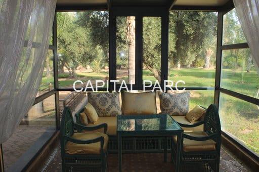 0d3d5836 D1a6 4466 83c8 59232a96f8f8