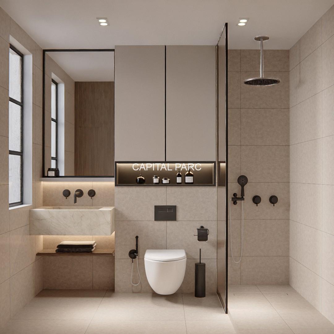 0f8e023e E8ee 438e Bad1 524382cc609b