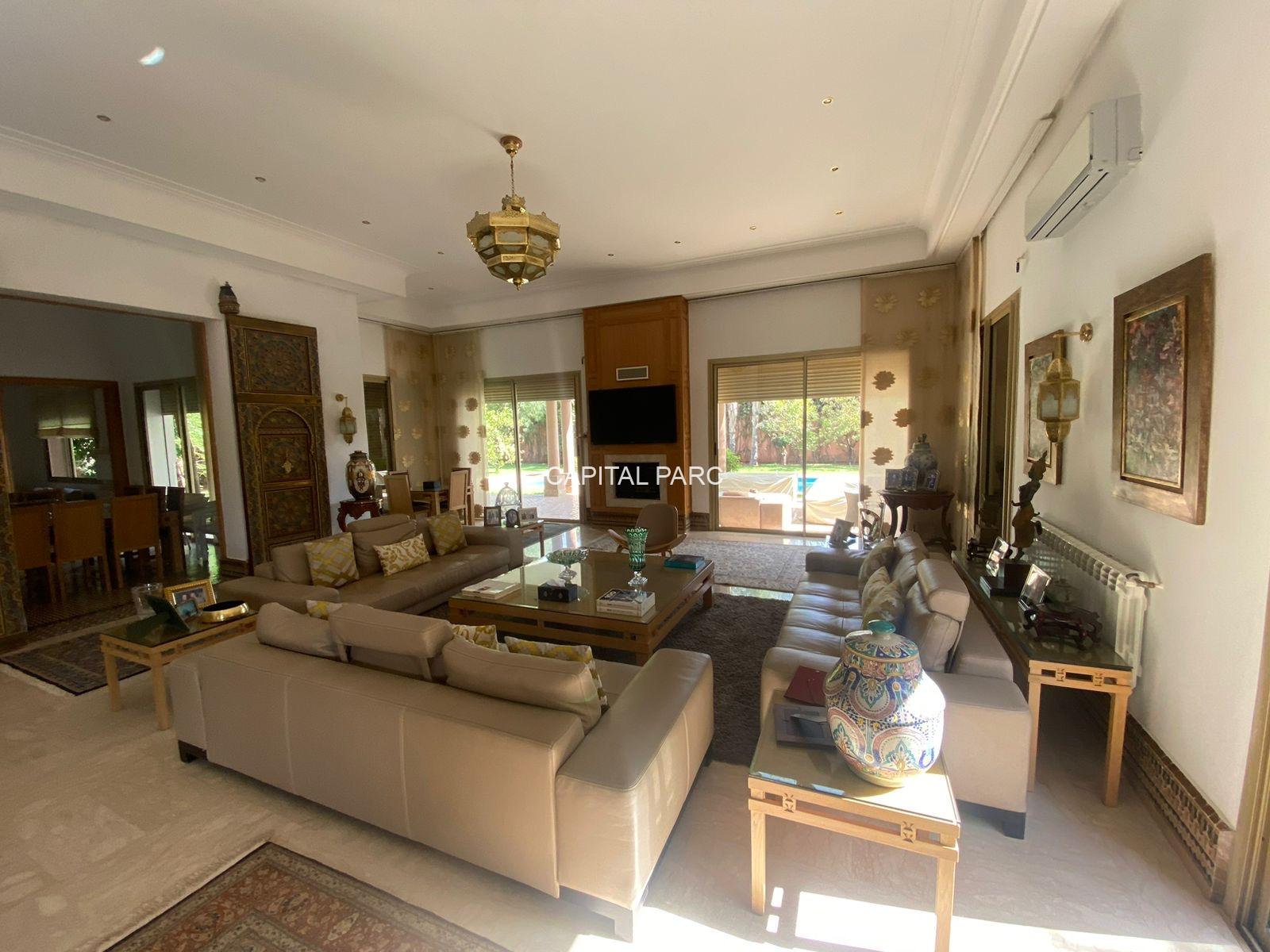 10db7086 Eb90 48be Bcd5 511efa059246