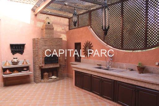 1d6fac0e 6f42 42d0 98c9 E3ce63a00130