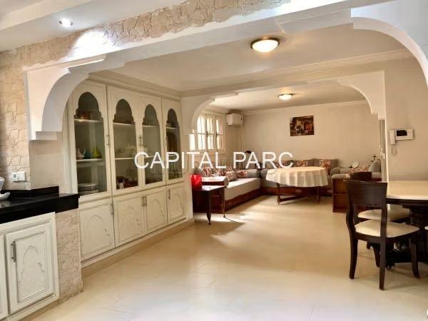 204de659 4e60 48b8 865d 3a04f4528b3c