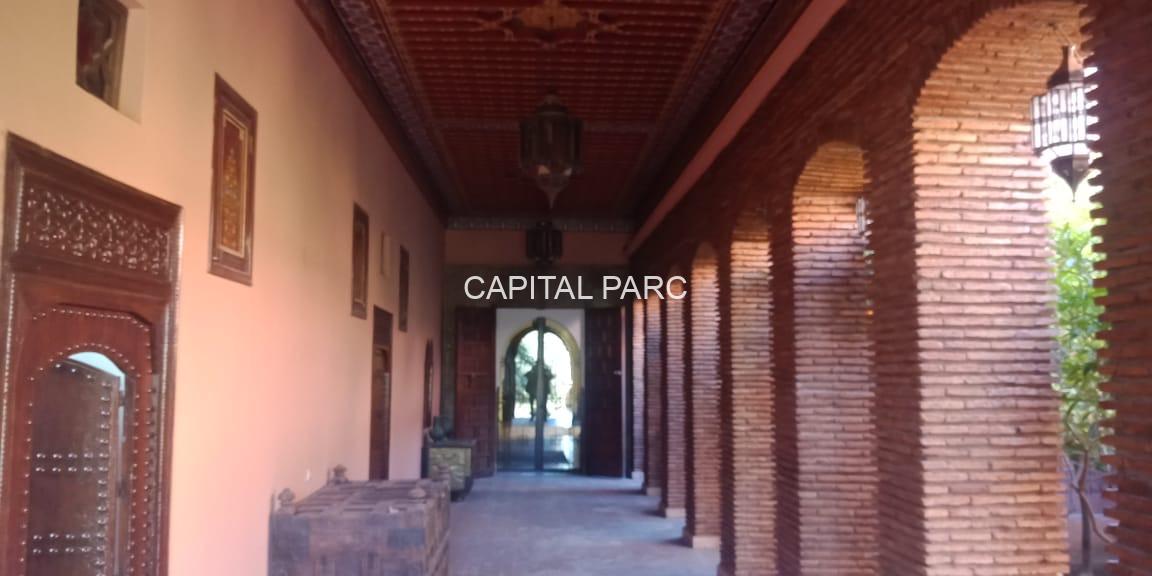 25b5735a F85e 4bca Bc6e 9d651a067c9a