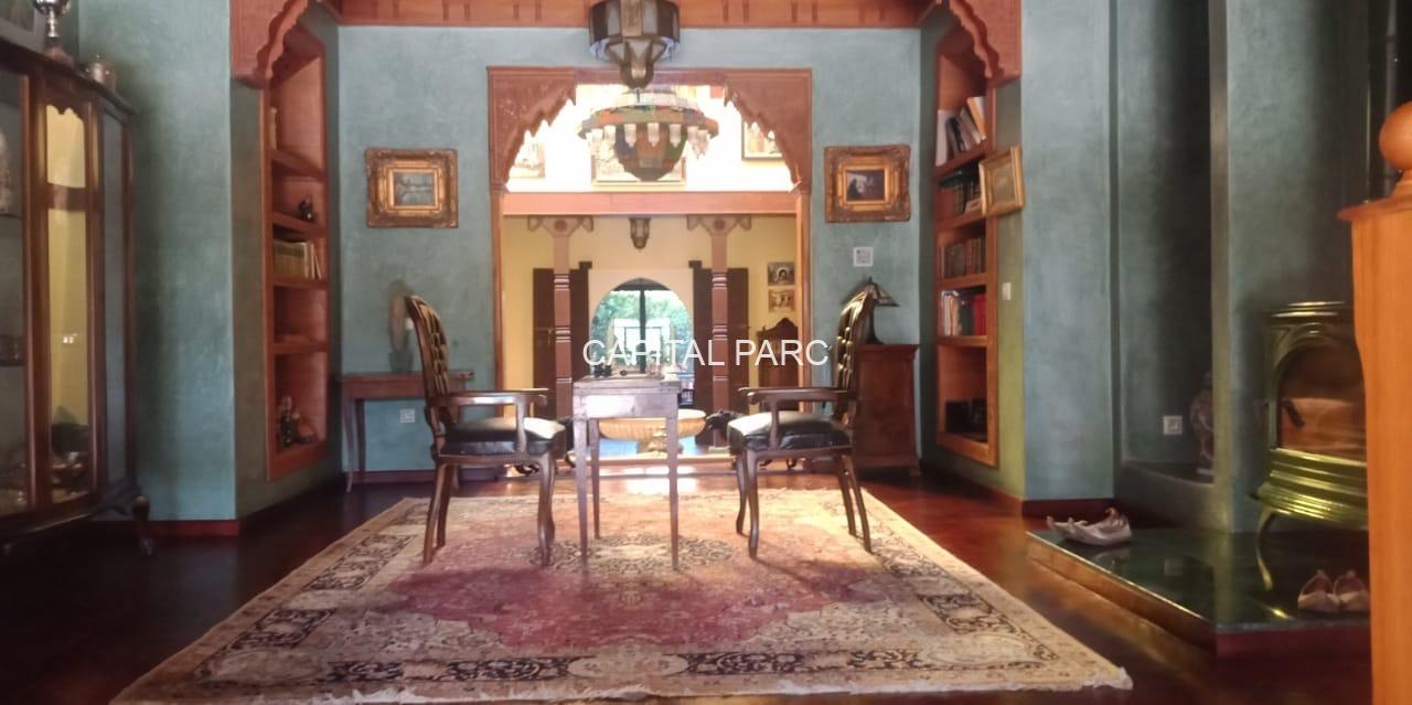 2dba922b E09e 4b3b Be5e C6377f32abb8