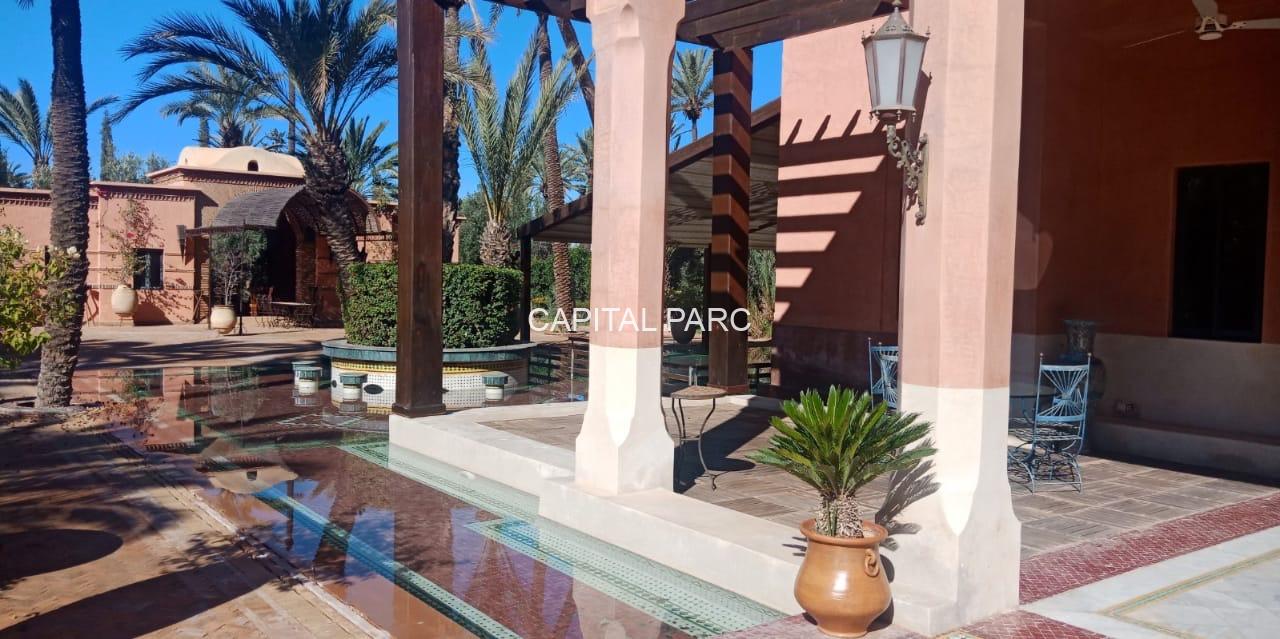 2f5d13f9 C8ae 4197 8990 86ee54e37bac