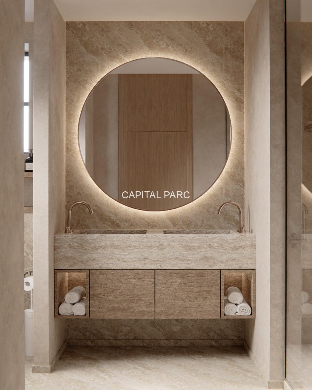 31b09568 B642 4a9e A44e B778dd85e647