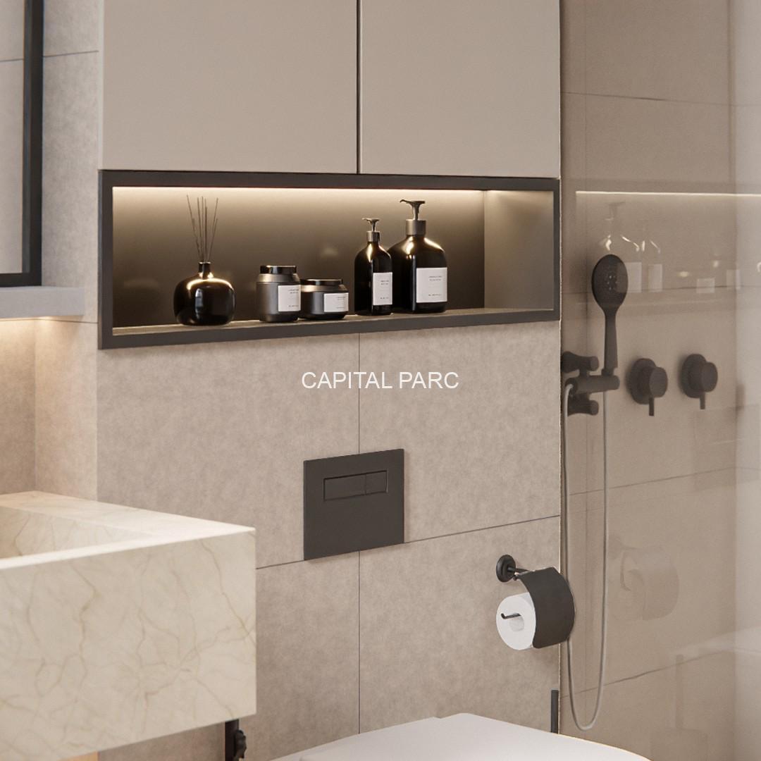 33940e73 28f4 40b7 82a1 100161c2a021