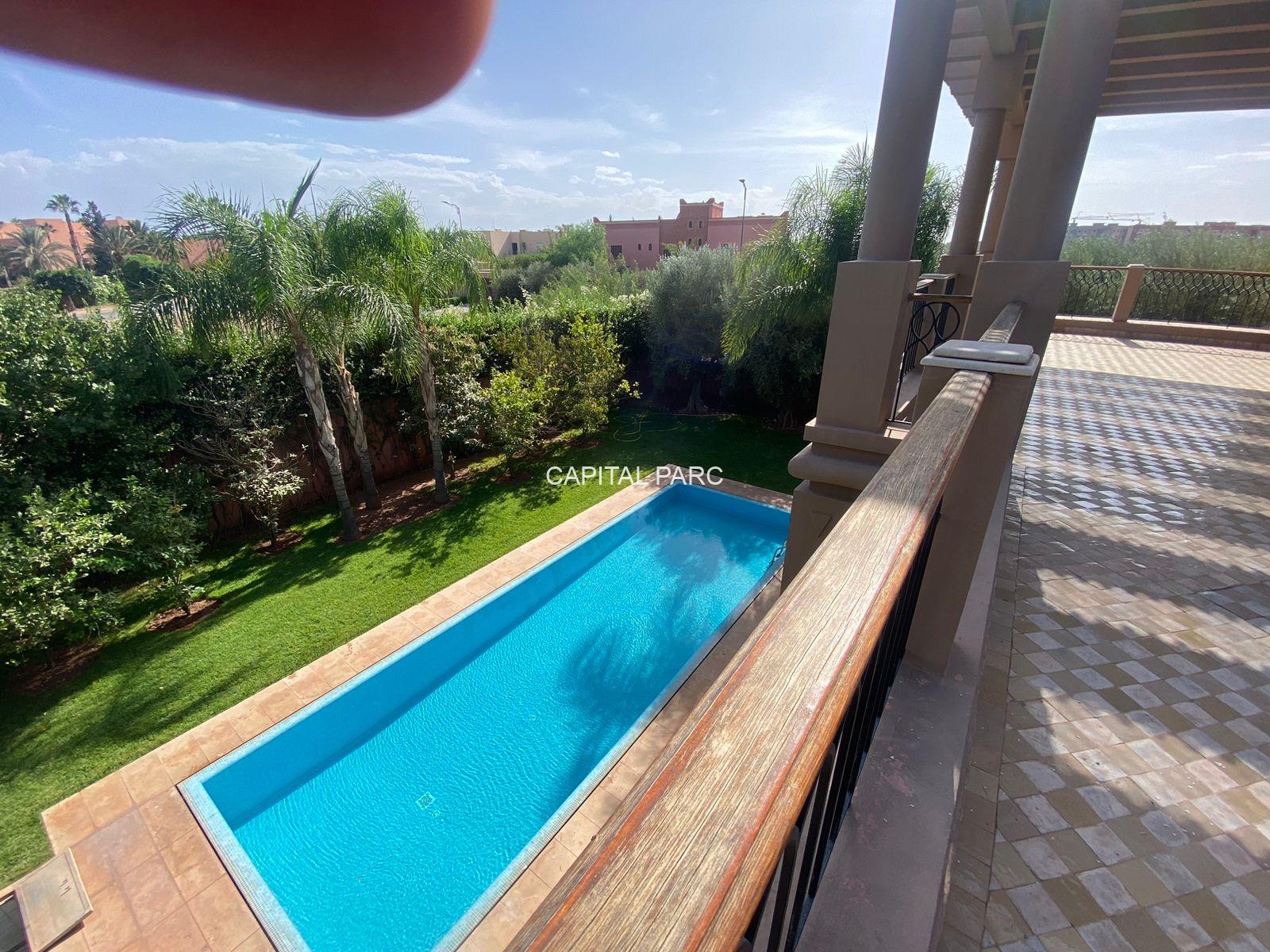 350ec12b B98a 4eee 933e A8aa2602b3f1