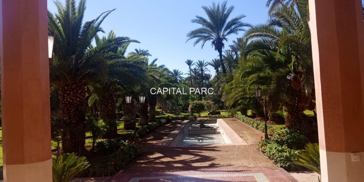 359408d2 A8c1 4240 985c D9cd89b71cfc