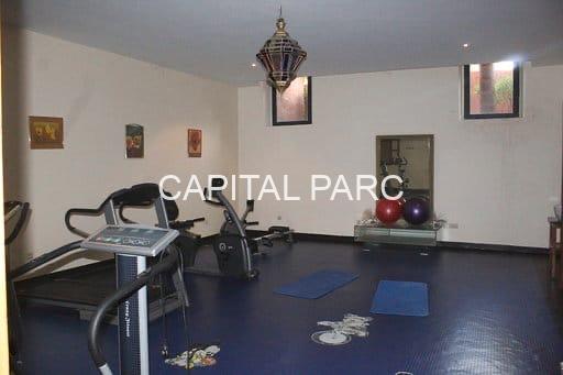 3f9ed07a 6d42 474d A676 3dcb108b1dfa