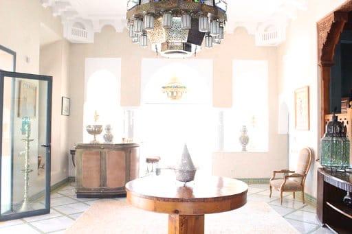 40c82405 9ae3 469b A138 6767b22f5120