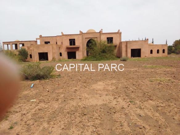 41b2f740 1ac3 4a00 9dd2 Aad6efb72d21