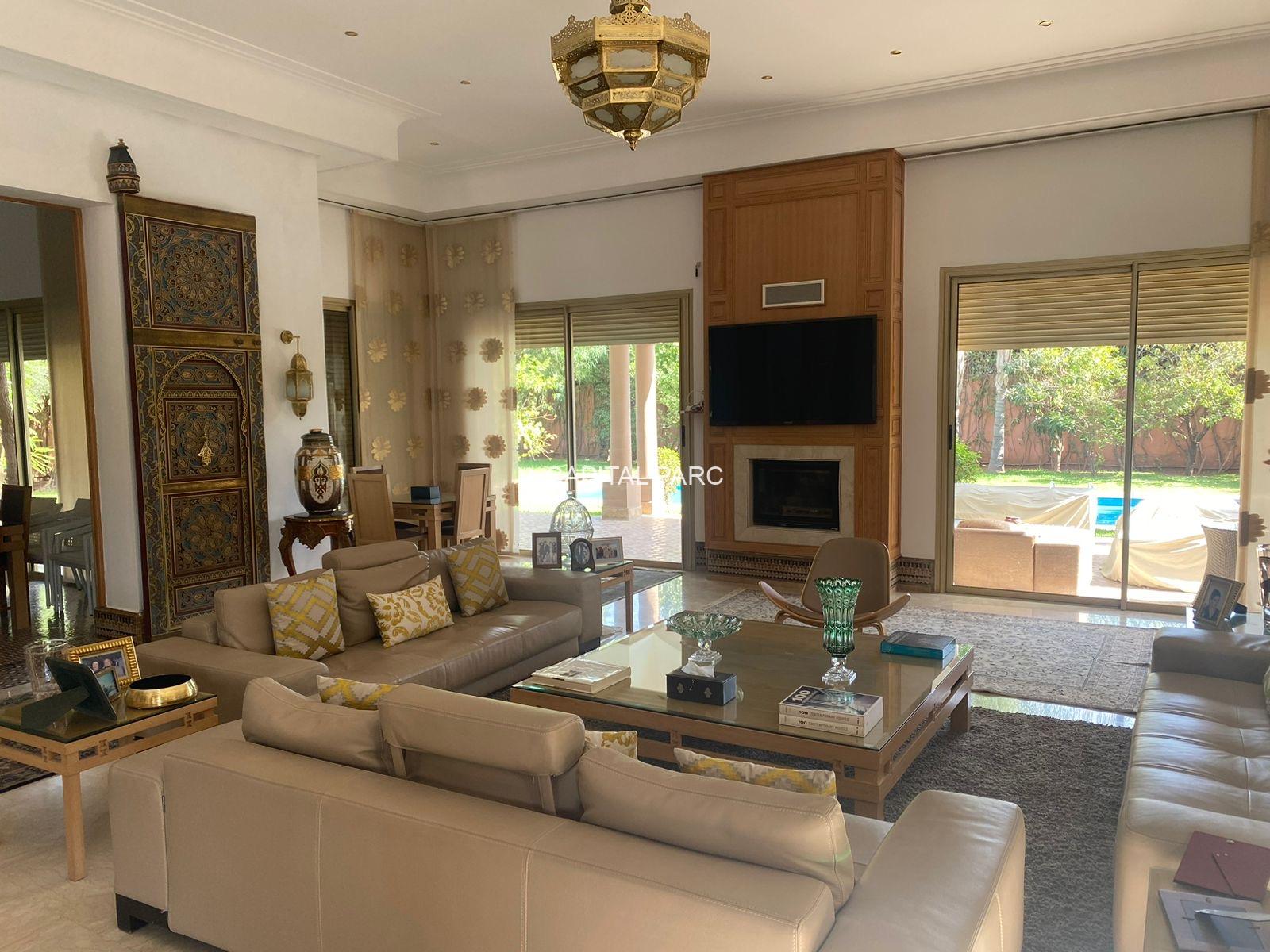 42758e86 F06b 412c 974d 89a201cd84ce