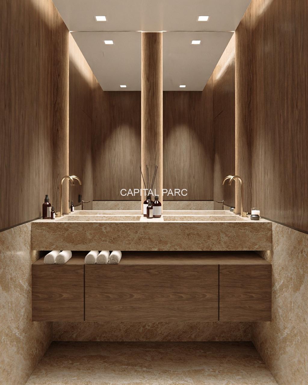 51436985 0e1d 4727 Af7b 1f39cd4ea53a