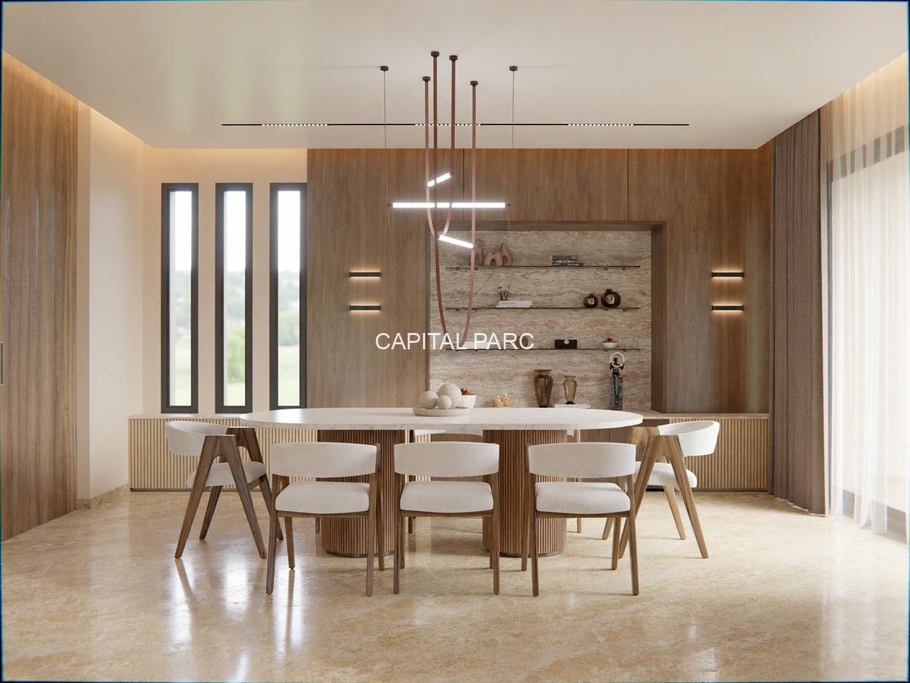 51921fdd F0f0 4b71 B312 3dd3379bed63