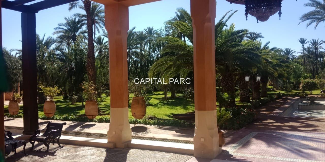 54c87e94 B358 427e B013 793ce3c5b7b6