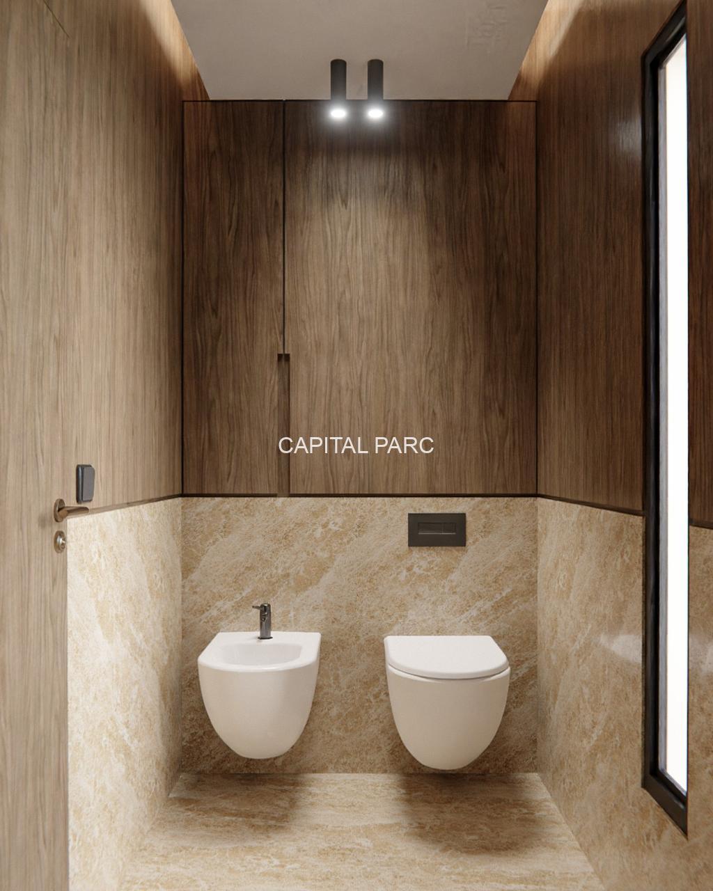 5cf9e3f0 7ae6 4d1a B046 A01831662c7e