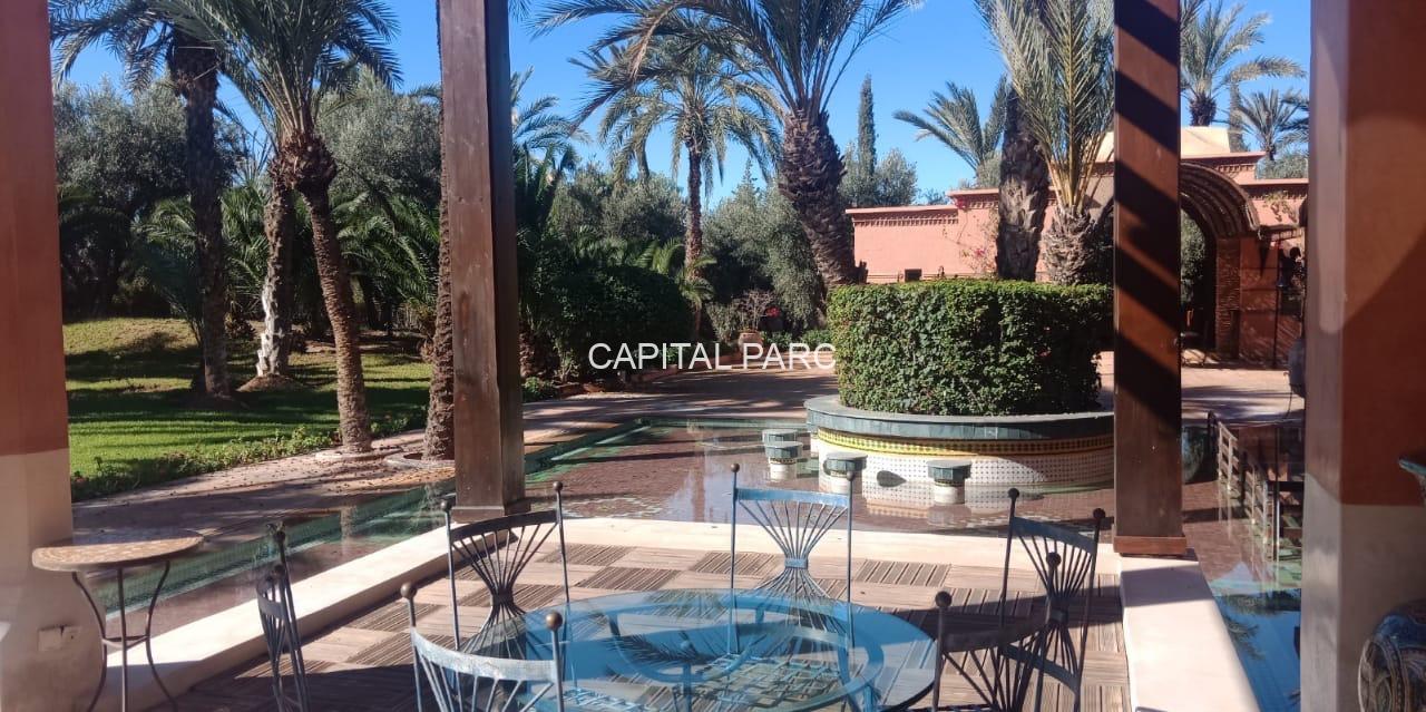 6d122cdb Ff59 405b B414 7efa9f2bbd69