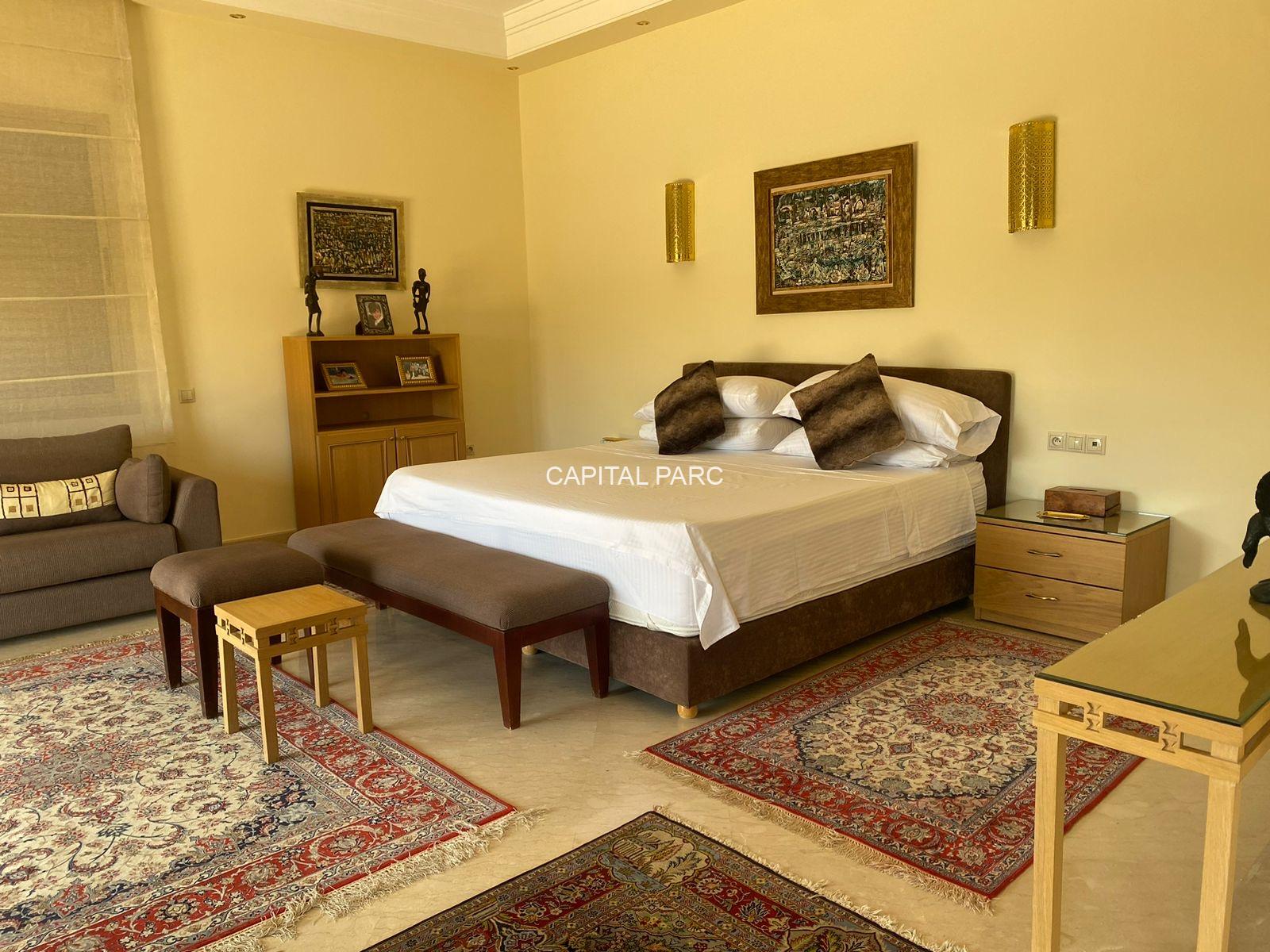 6ef4985c 964d 494f 9f3e 5595bf0bd47d