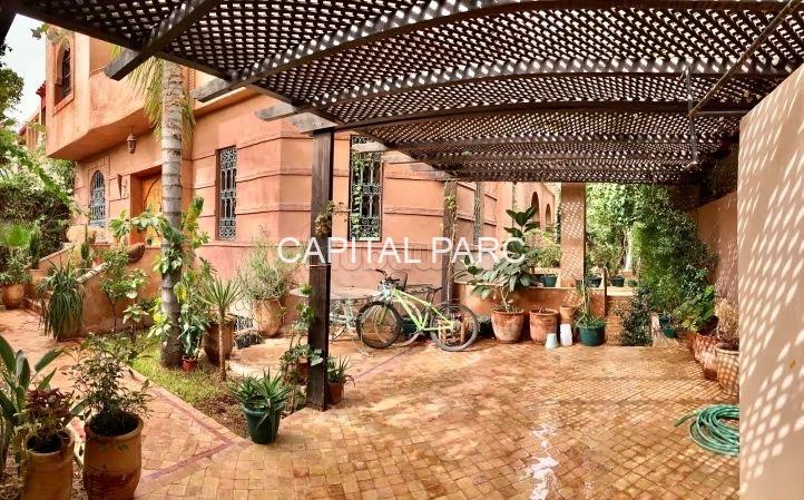 6f3e2660 C246 4498 90fb 4f051bafa011