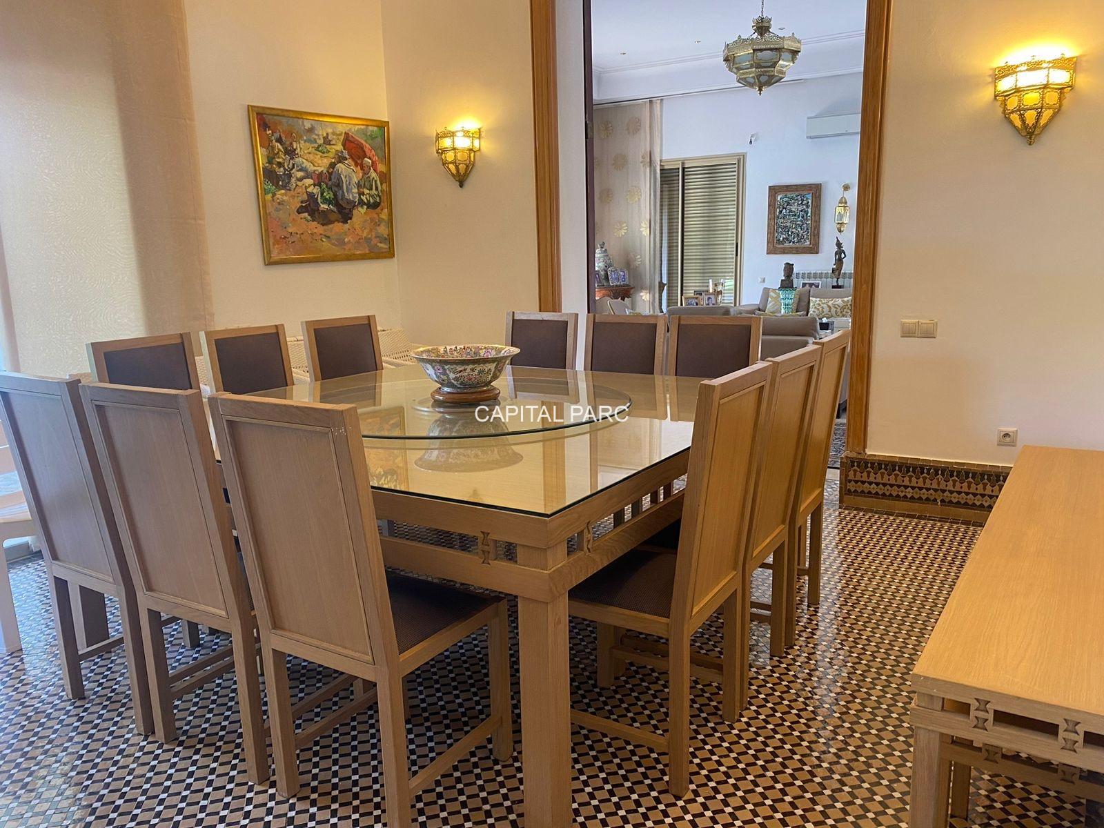 71b5fc1e 3b02 43a8 80b4 Ca4e7eba312b