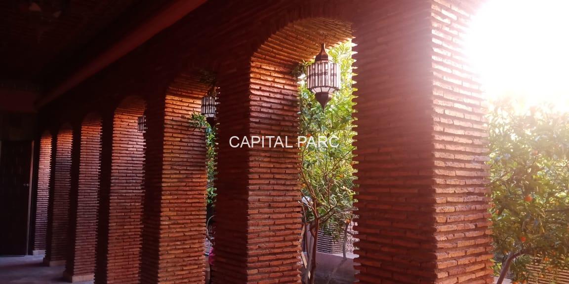 745b4f90 A93d 421a 9541 40972b9ebe85