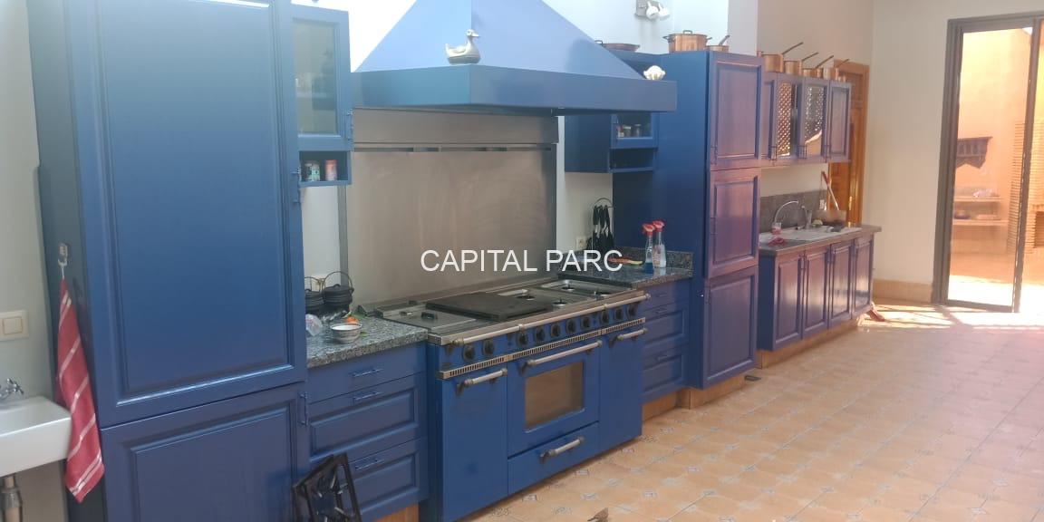 74dee1fc 526c 4cb1 Ac25 5bc0f7678e08