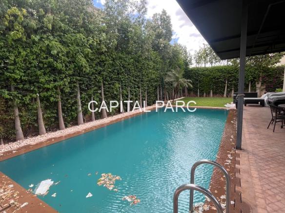 76445e4a A6c0 47b9 9a02 269c926bf50b