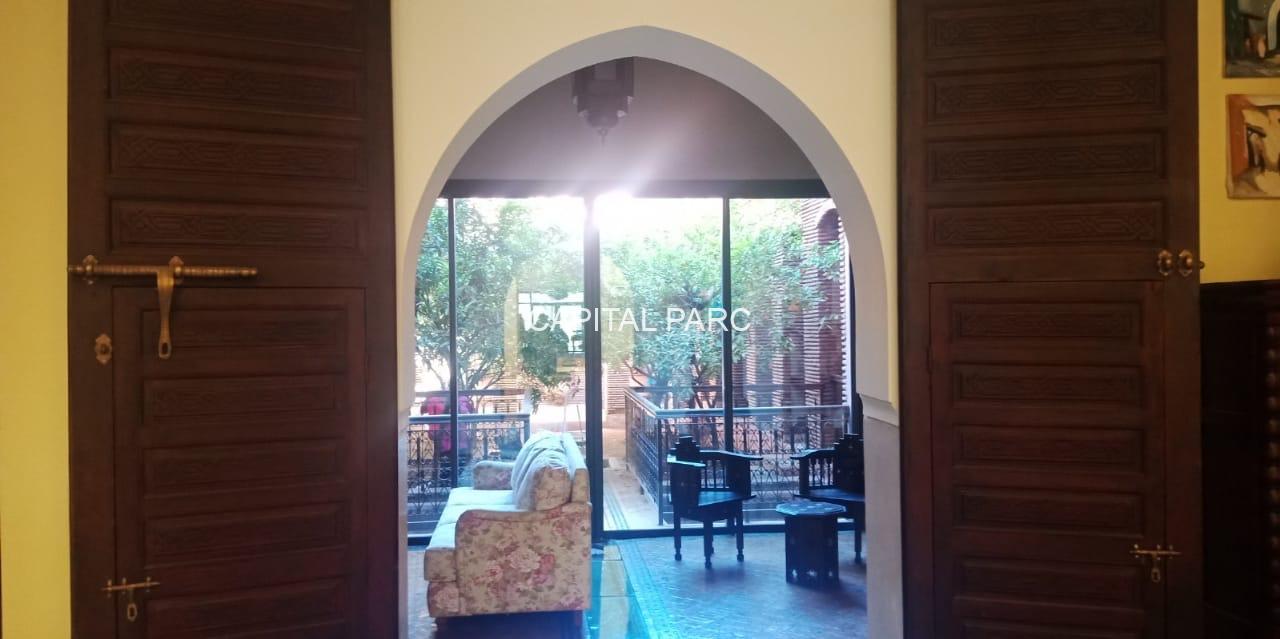 7b7eb453 Cf3d 4fe3 92fe D75d93334aa7