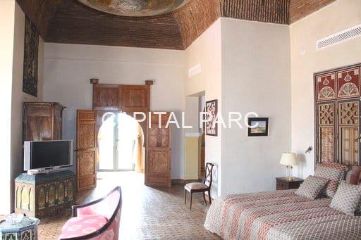 7c571053 4378 4044 Bc52 Aed3462022a0