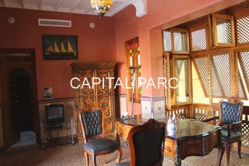 7f5b56dc 420d 4339 Acbf 9ecbc466ff88