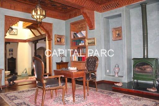 8044ddfc 11b6 4a54 9a37 E111b0b0ee03