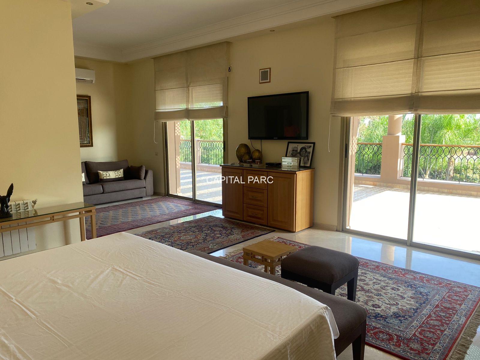 80fc3cbf 79a7 424a B91f C88b9114dda9