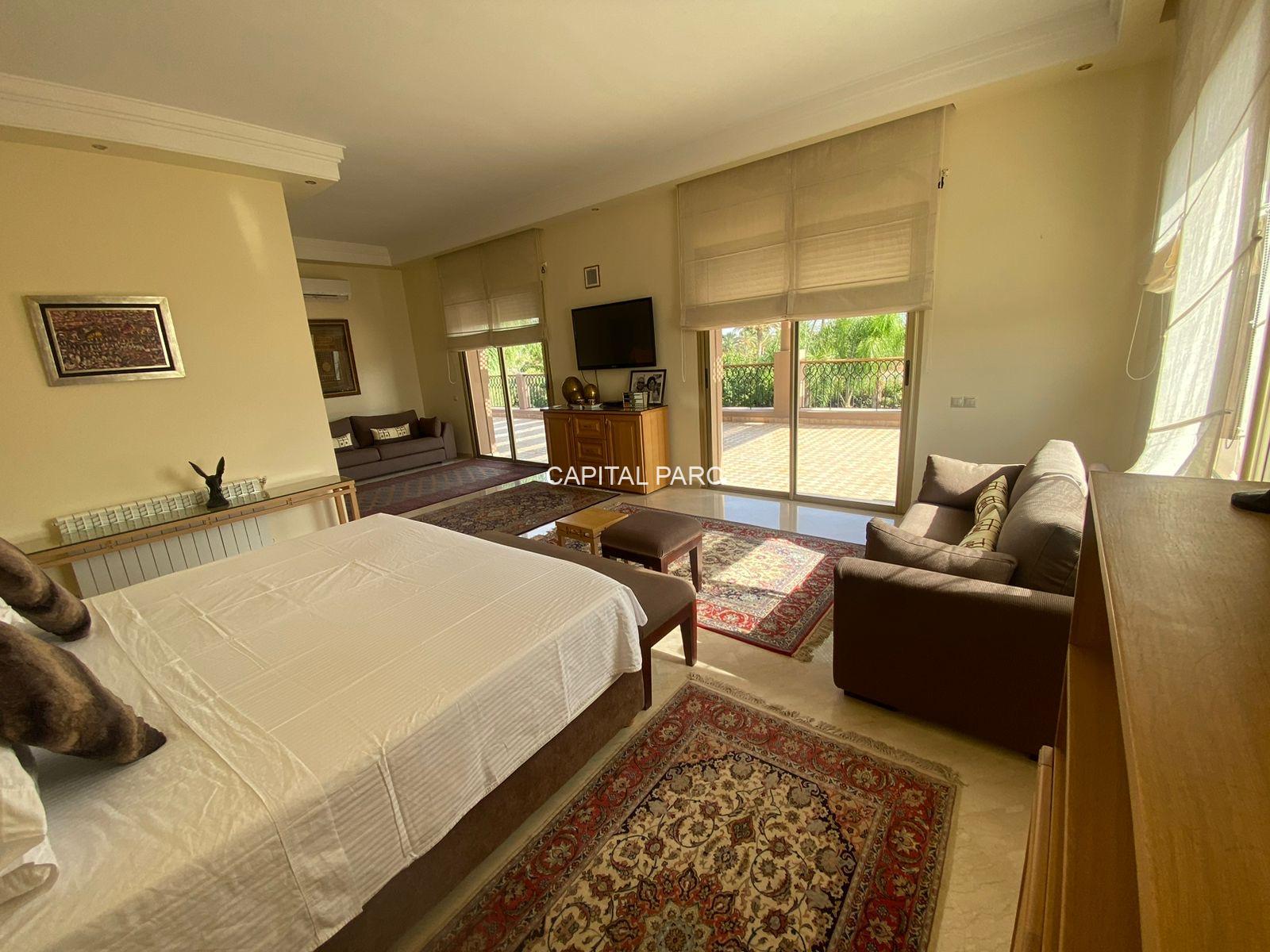 8909c85d B83e 4989 A529 1467798ebe5c