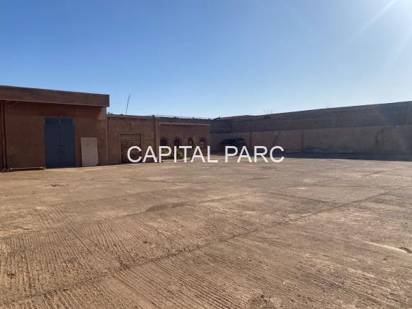 89bb09b6 B685 466c B2a9 81eec288d2f9