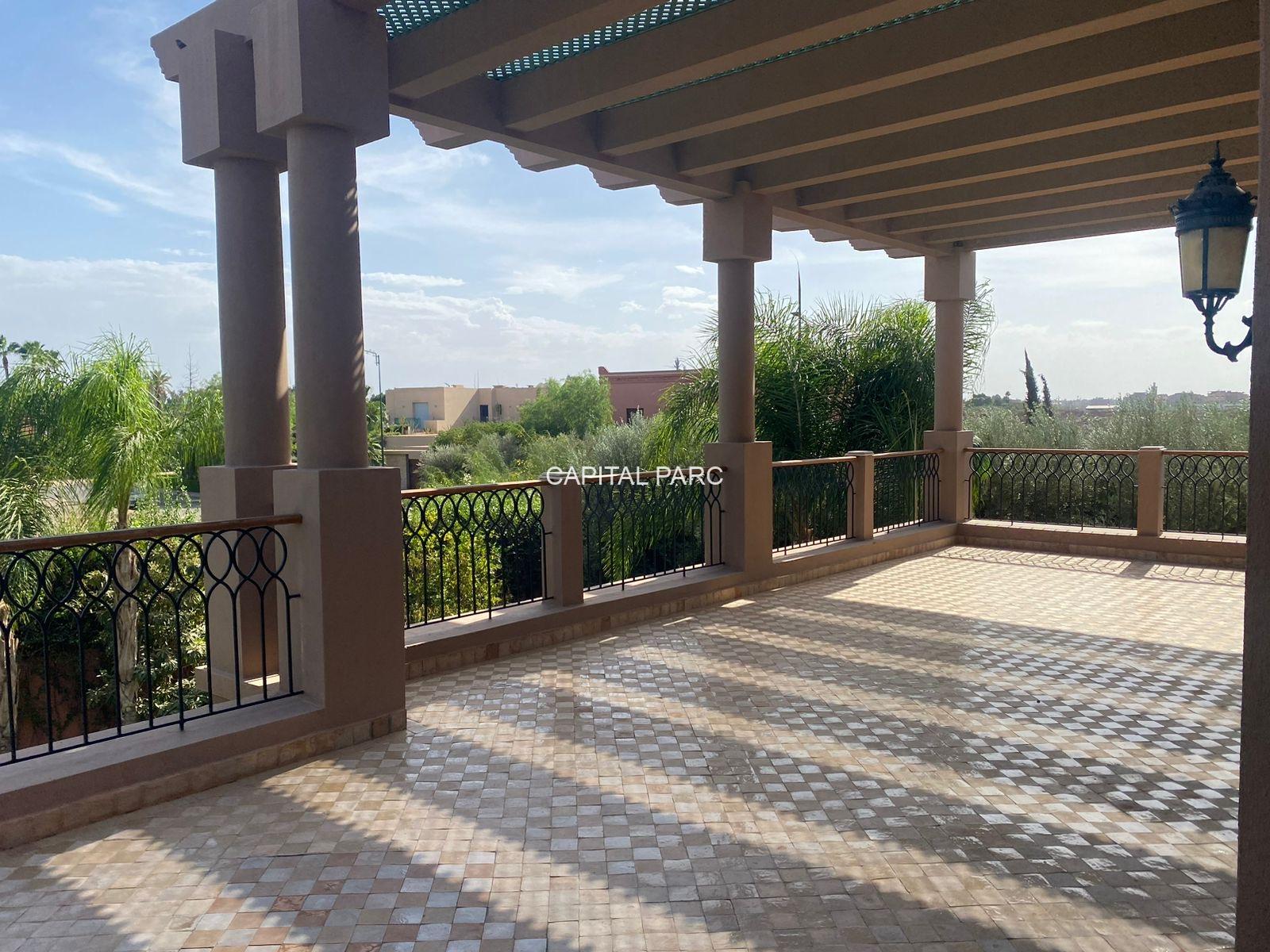 8aae7961 1fa7 4b4b 9781 9321f9af6586