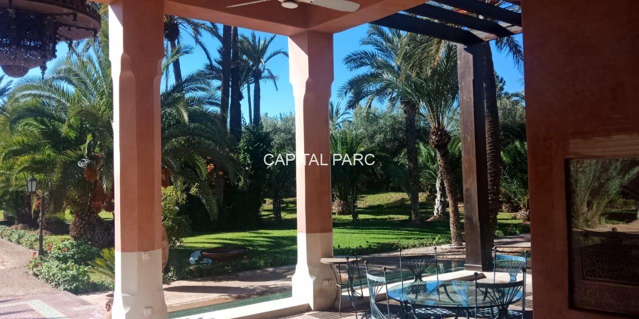 8d1ca5da 311f 4910 B586 A44eebc05a0e