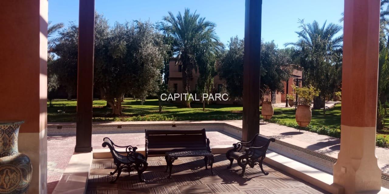 91b1a151 8ac7 4059 Bbae 7d09810fbce6