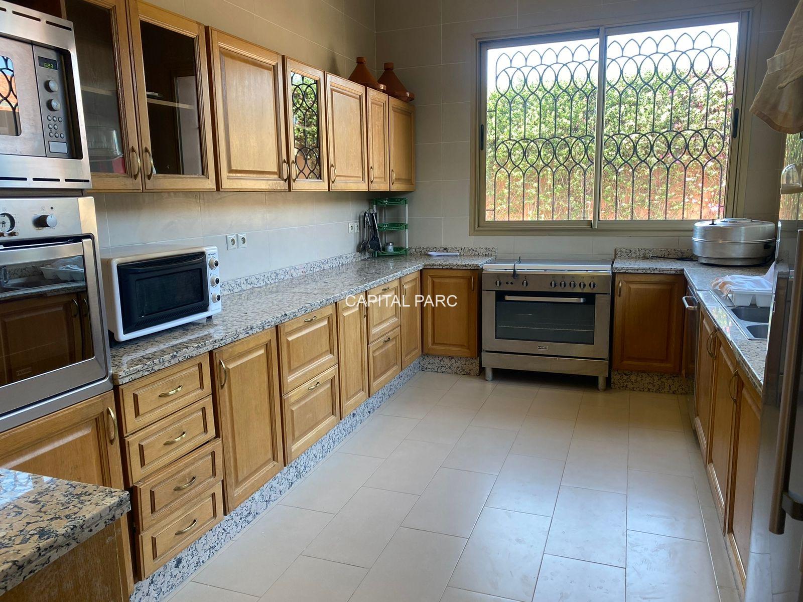 9847a438 C6e0 4650 Bf68 C87e9043a0e9