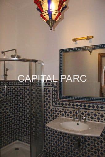 9a681d20 Aa5d 407a A5eb 2d227b3b5a10