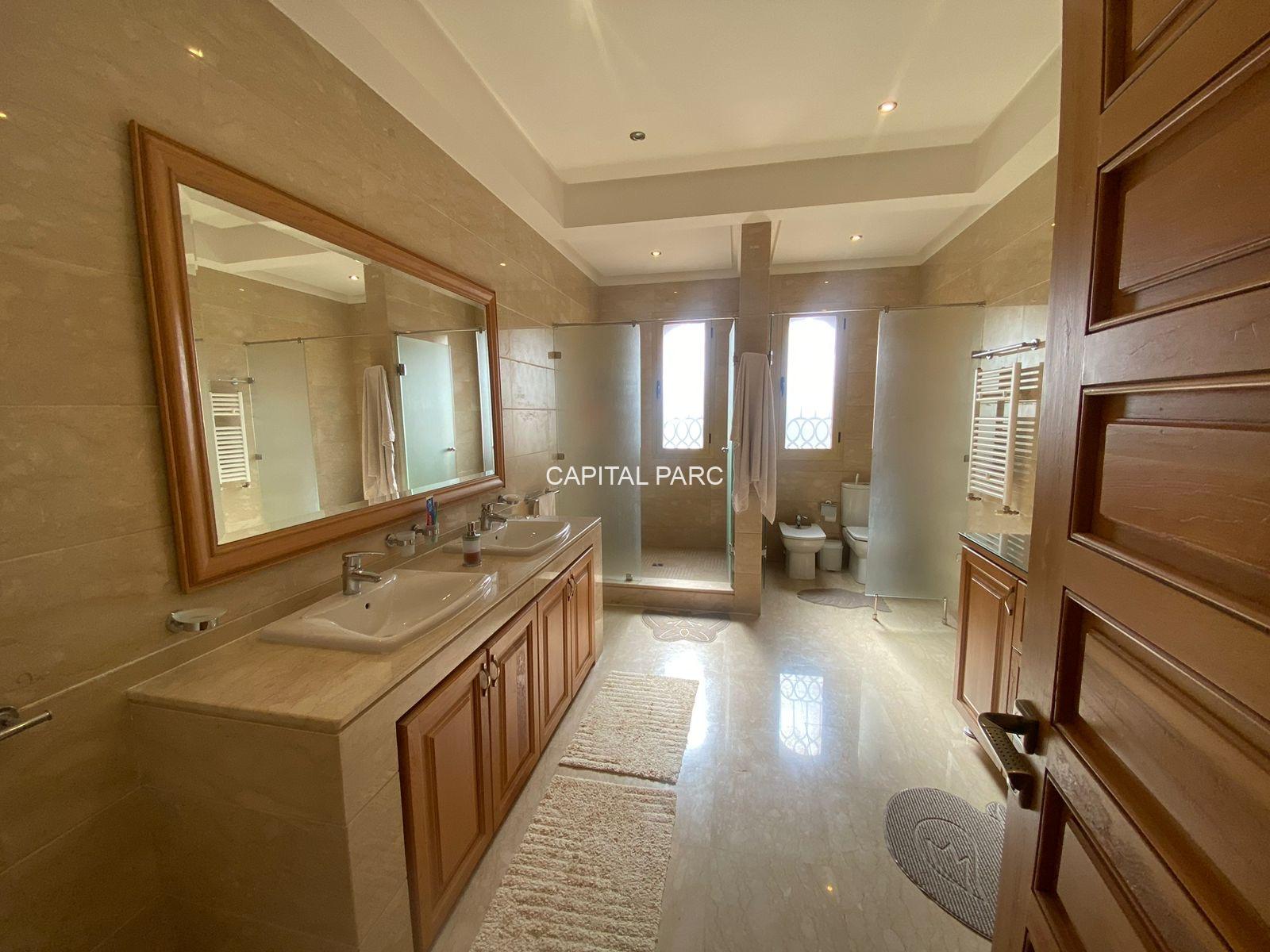 9aa7107b 6517 4276 B708 0c31ca0eb70e