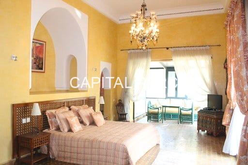 9ee093d3 87b4 4c23 B604 B9c145258300