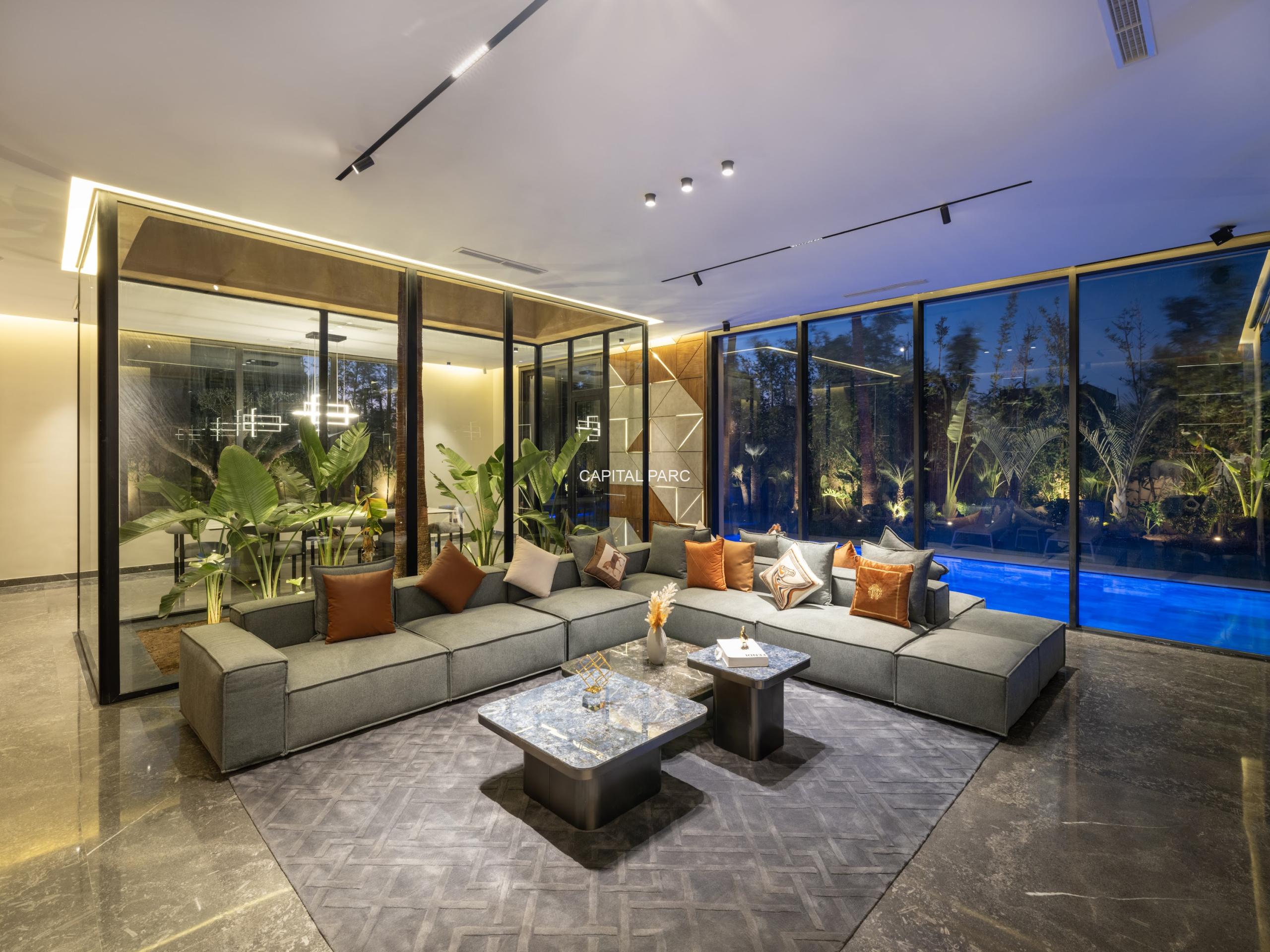 IMG_6395 Scaled IMG_6395 Scaled