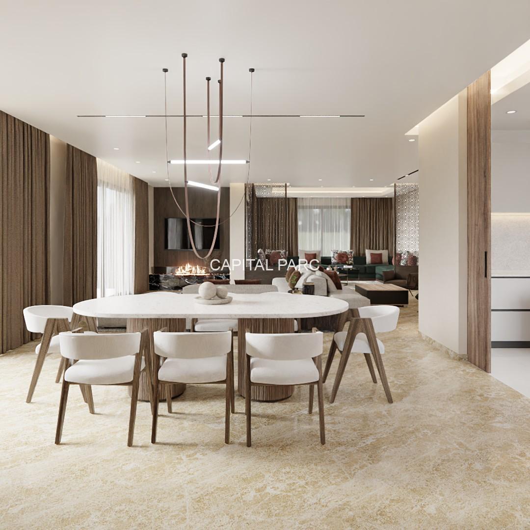 A2883bec 9a66 4d13 A5b3 9db0bcaf735f