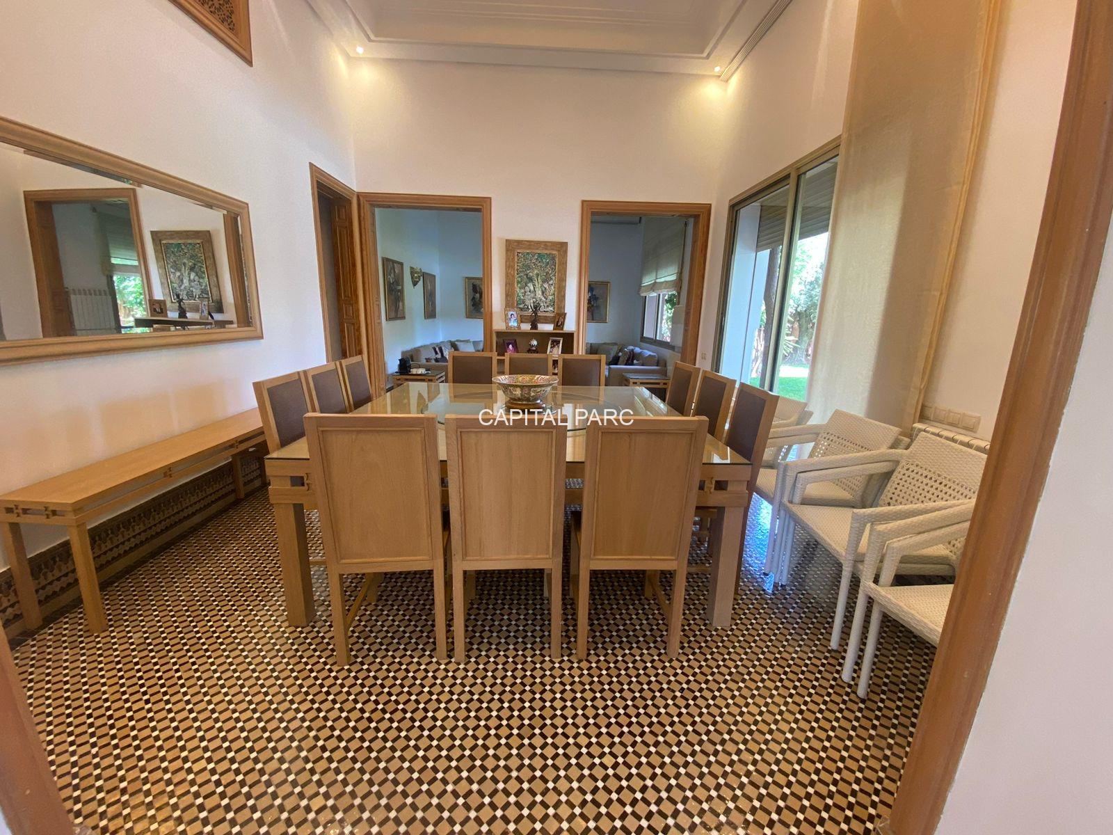 A2f3aad7 368a 49a2 B7a4 A223d899f9a7